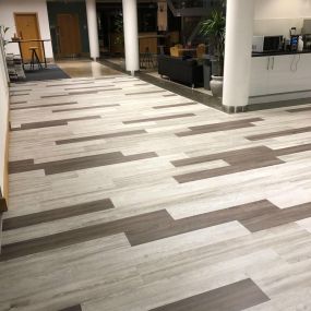 Bild von Ian Ward Flooring Ltd