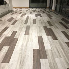 Bild von Ian Ward Flooring Ltd