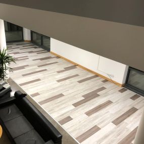 Bild von Ian Ward Flooring Ltd