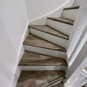 Bild von Ian Ward Flooring Ltd