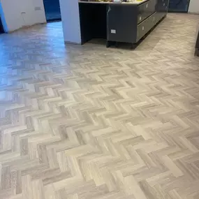 Bild von Ian Ward Flooring Ltd