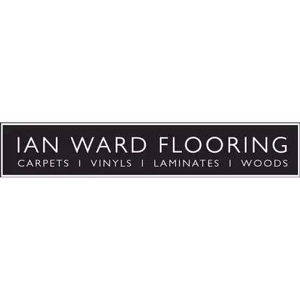 Logotyp från Ian Ward Flooring Ltd