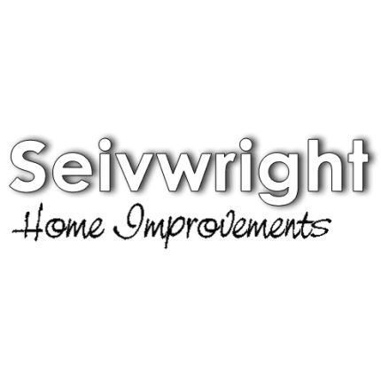 Logo fra Seivwright Plumbing & Heating Engineers Ltd