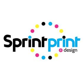 Bild von Sprintprint