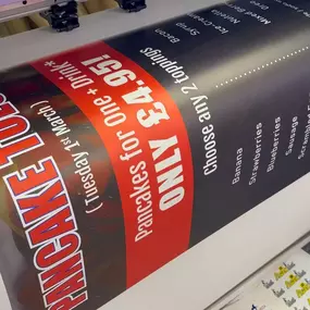 Bild von Sprintprint