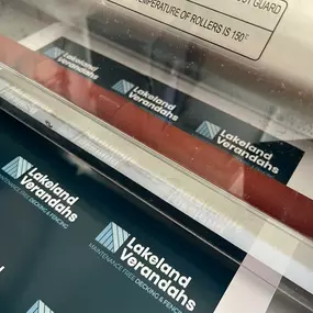 Bild von Sprintprint
