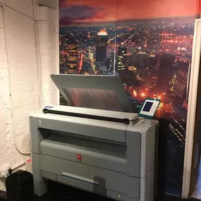 Bild von Sprintprint
