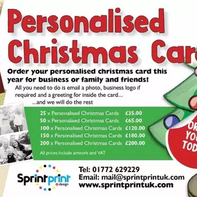 Bild von Sprintprint