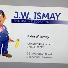 Bild von Sprintprint