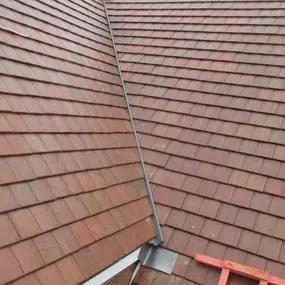 Bild von Davies Roofing Solutions Ltd