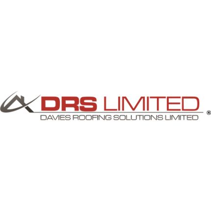 Logo de Davies Roofing Solutions Ltd