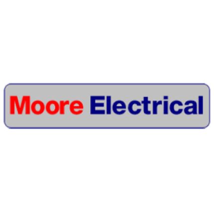 Logo van Moore Electrical