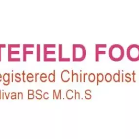 Bild von Whitefield Foot Clinic