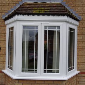 Bild von Avon Bridge Conservatories & Windows Ltd