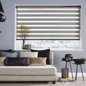 Bild von Grays Blinds Ltd