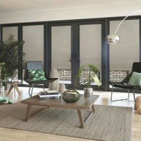 Bild von Grays Blinds Ltd