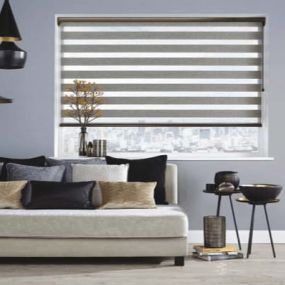 Bild von Grays Blinds Ltd