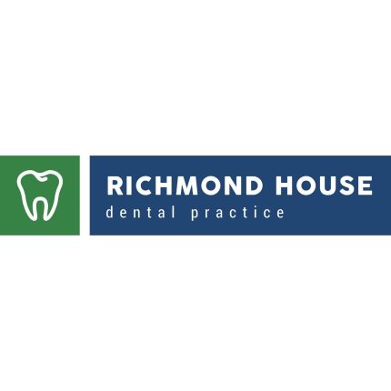 Logótipo de Richmond House Dental Practice