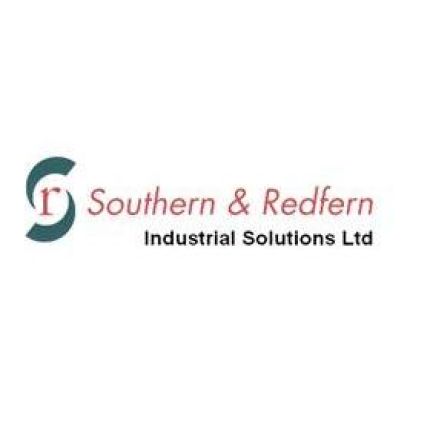 Logo from Southern & Redfern Industrial Solutions Ltd