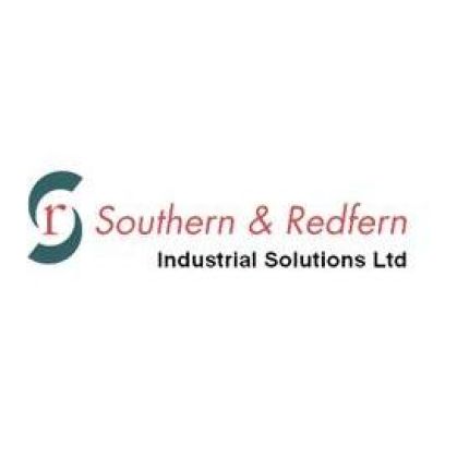 Λογότυπο από Southern & Redfern Industrial Solutions Ltd