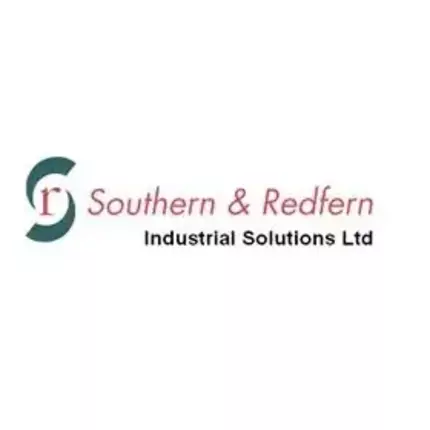 Logo from Southern & Redfern Industrial Solutions Ltd