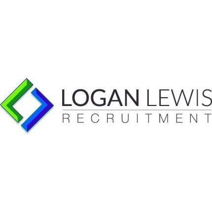 Logo fra Logan Lewis Recruitment