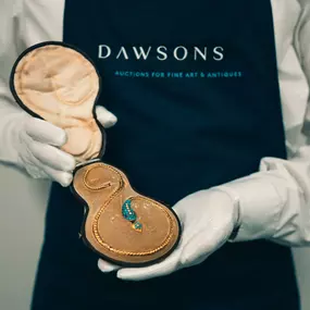 Bild von Dawson's Auctioneers & Valuers