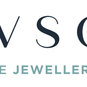 Bild von Dawson's Auctioneers & Valuers