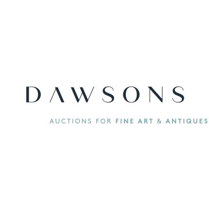 Logo de Dawson's Auctioneers & Valuers