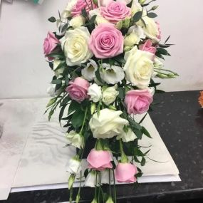 Bild von Vendela Rose Floral Design