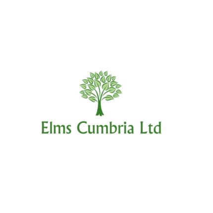 Logo van Elms Cumbria Ltd