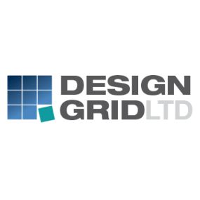 Bild von Design Grid Ltd