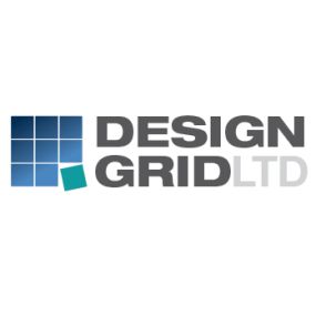 Bild von Design Grid Ltd