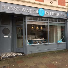 Bild von Freshwater Interiors Ltd