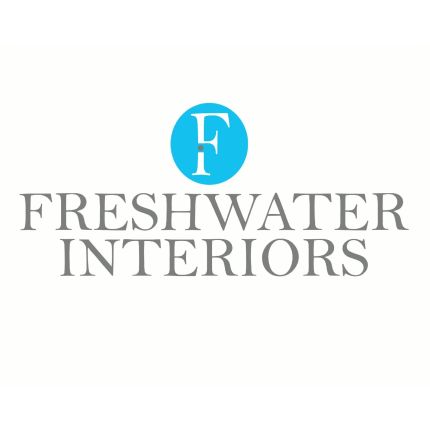 Logo van Freshwater Interiors Ltd