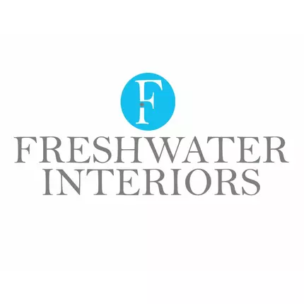 Logo de Freshwater Interiors Ltd