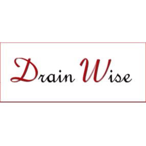 Bild von Drain Wise Waste Solutions Ltd