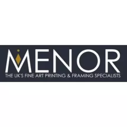 Logo de Menor Ltd