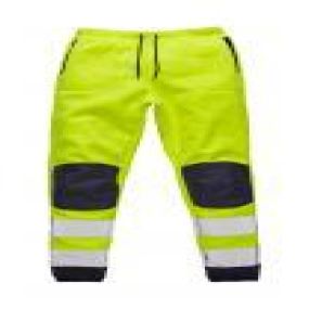 Bild von Health & Safety Workwear