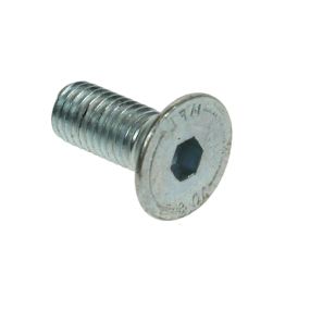 Bild von Advance Fasteners Ltd