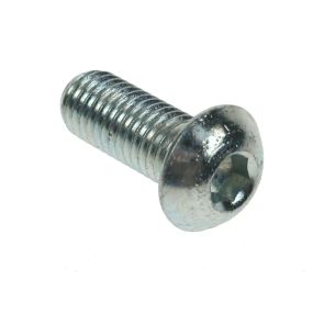 Bild von Advance Fasteners Ltd