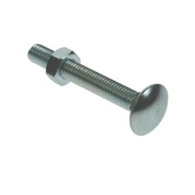 Bild von Advance Fasteners Ltd