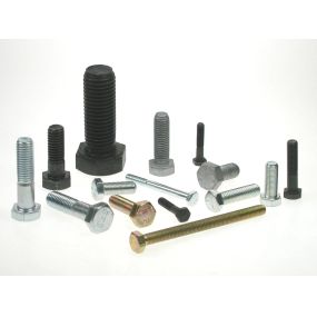 Bild von Advance Fasteners Ltd