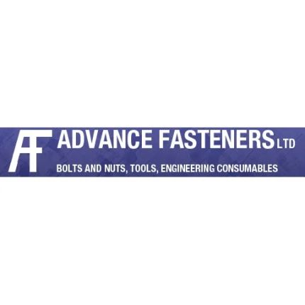 Logo de Advance Fasteners Ltd