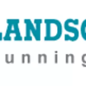 Bild von Newview Landscapes Ltd