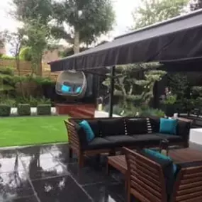 Bild von Newview Landscapes Ltd