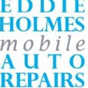 Bild von Eddie Holmes Mobile Auto Repairs