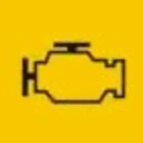 Bild von Eddie Holmes Mobile Auto Repairs
