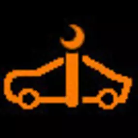 Bild von Eddie Holmes Mobile Auto Repairs