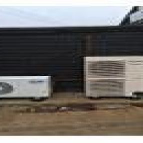 Bild von Moore Refrigeration & Air Conditioning Ltd